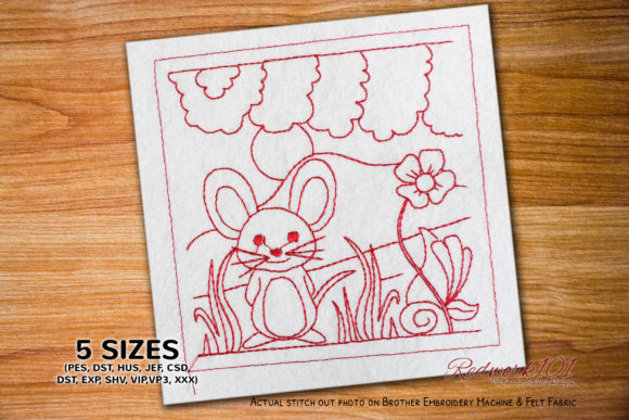 Cute-Mouse-Cartoon Lineart Review