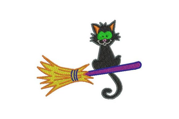 The Cat